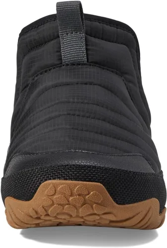 Vista 7 de Teva Mocasines Reember Terrain para mujer