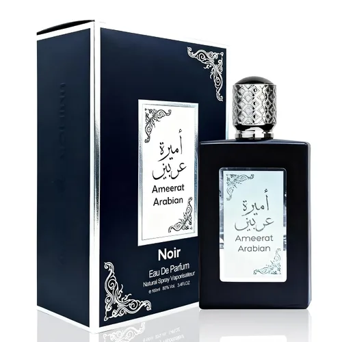 Vista 23 de AFLUXE AVENTO UOMO Colonia para hombre Aroma fresco amaderado de larga duración Eau de Toilette de 3.4 fl oz Set de regalo de lujo