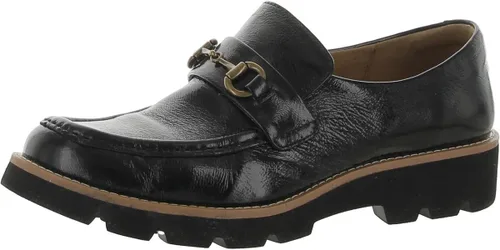 Vista 8 de Söfft Mocasines Prewitt para mujer