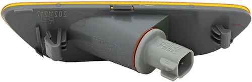 Vista 4 de Para Saturn VUE 2008 2009 2010/Chevrolet Chevy Captiva 2012 lado marcador conductor lado izquierdo