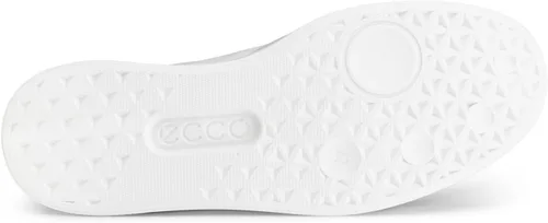 Vista 4 de ECCO Street 720 ventilado Gore-tex impermeable retro para hombre