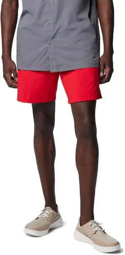 Vista 17 de Columbia Pantalón corto de agua Backcast III para hombre
