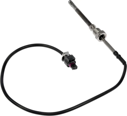 Vista 2 de Dorman 904-731 Sensor de temperatura de los gases de escape (EGT) para determinados modelos Mercedes-Benz (OE FIX)