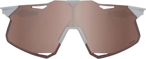 Vista 2 de 1 Gafas de sol de rendimiento deportivo 00 Hypercraft - Gafas deportivas y de ciclismo
