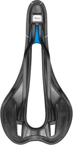 Vista 6 de Selle Italia SLR TM Superflow
