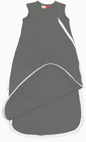 Vista 7 de Laylo Sleeper Sack Duo - Sábana y edredón para bebés de 6 a 24 meses, fácil de colocar, etapa 3, 100% algodón jersey