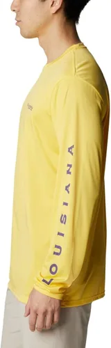 Vista 5 de Columbia Fork Stream Camisa de manga larga