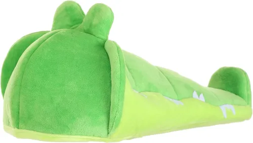Vista 8 de elope Sombrero de peluche Peter Pan Tick-Tock