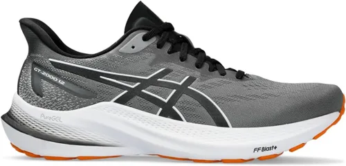 Vista 4 de ASICS Tenis GT-2000 12 para hombre