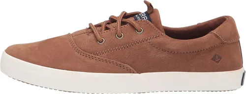 Vista 8 de Sperry Tenis lavables Spinnaker para niños