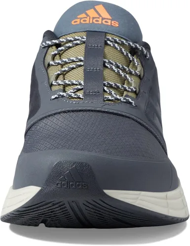 Vista 3 de adidas Duramo Protect