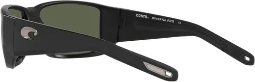 Vista 5 de Costa Del Mar Gafas de sol rectangulares Blackfin Pro para hombre Multi