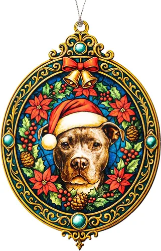 Vista 30 de Regalos de bulldog francés, Bulldog francés, regalos de Frenchie Bulldog2