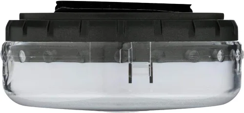 Vista 6 de Rite Lite LPL592 - Luz LED inalámbrica con microdisco, paquete de 2