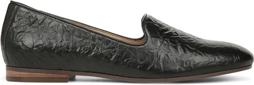 Vista 2 de Vionic womens Willa