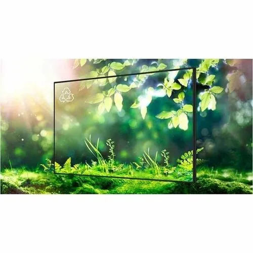 Vista 15 de Monitor industrial 49", UM5N 500 nit
