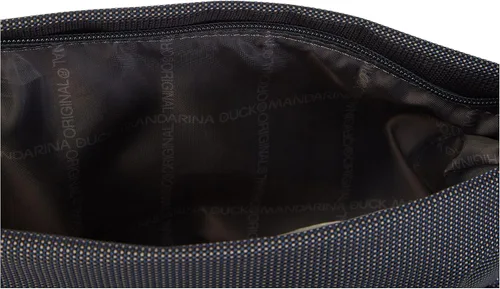 Vista 5 de Mandarina Duck Bolso cruzado