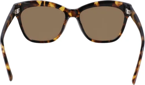 Vista 5 de DKNY Lentes de sol Dk543s Cat Eye para mujer