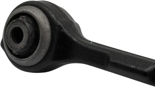 Vista 180 de Conjunto de Brazo de Control Inferior Delantero y Junta Esférica TRQ para Lado del Conductor y del Pasajero 2 Piezas Compatible con Ford Mustang GT