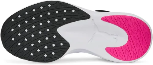 Vista 3 de PUMA Redeem Profoam Engineered - Tenis para mujer