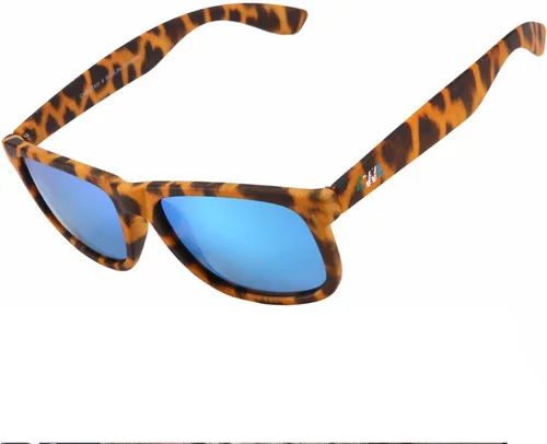 Vista 13 de Sleep ZM WildLife Themed Sunglasses to Save Animals