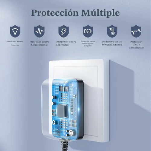 Vista 4 de Cargador de 5 V para máquina de afeitar de calavera, cable de alimentación compatible con Pitbull Gold/Silver Pro Recargable Clipper Adaptador de CA