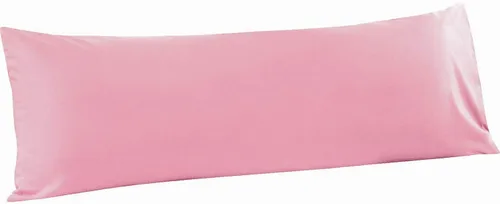 Vista 137 de FLXXIE Fundas de almohada de microfibra tamaño estándar, fundas de almohada suaves con cierre de sobre, fundas de almohada resistentes a arrugas