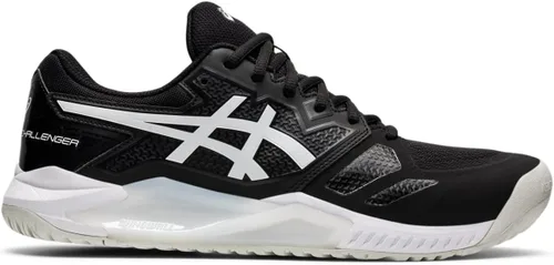 Vista 13 de ASICS Arcilla Gel-Challenger 13