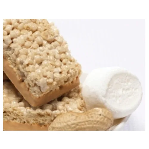 Vista 3 de Proti Fit VLC - Paquete económico de 3 cajas (21 porciones) – Barrita de dieta de proteína baja en carbohidratos de 0.53 oz – Barra de proteína