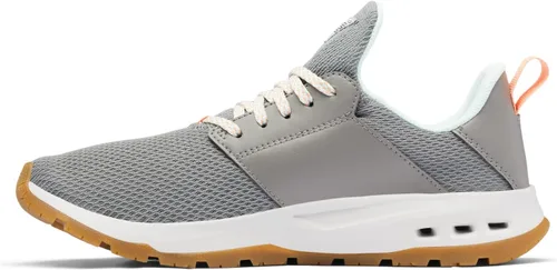 Vista 7 de Columbia Tamiami PFG - Zapatos náuticos para mujer
