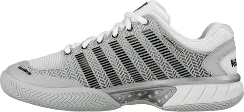 Vista 5 de K-Swiss Zapatos deportivos Hypercourt Express Original para hombre