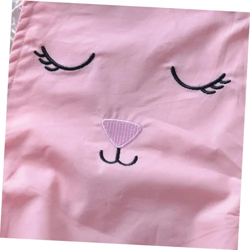 Vista 3 de KESYOO Traje de baño para niños pequeños, trajes para recién nacidos, accesorios de fotografía, traje de baño para niñas, ropa nueva