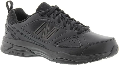 Vista 4 de New Balance Men's, 623v3 Training Shoe