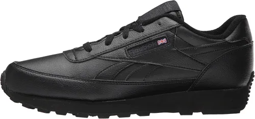 Vista 8 de Reebok Mens Classic Renaissance Sneaker