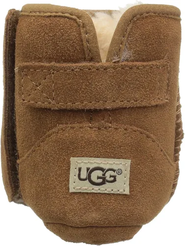 Vista 3 de UGG Baby Jesse II Bota