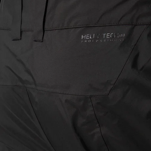 Vista 8 de Helly-Hansen Verglas 3L - Pantalón impermeable para hombre
