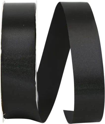 Vista 351 de Reliant Ribbon 4700-056-05C cinta