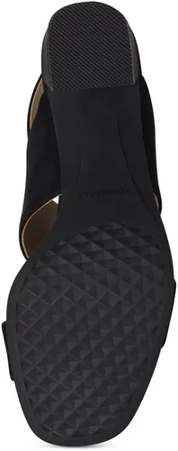 Vista 10 de Aerosoles Sandalias de tacón Emmex para mujer