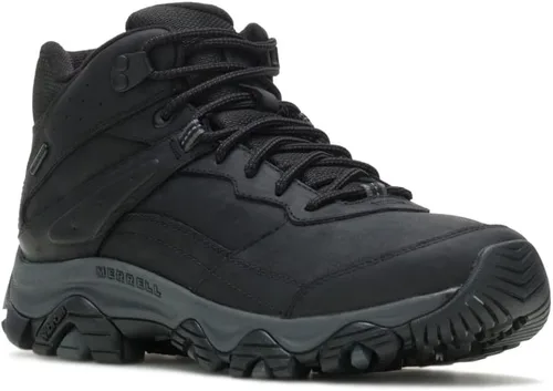 Vista 4 de Merrell Botas de senderismo para hombre