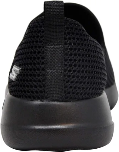 Vista 3 de Skechers Tenis Go Walk Joy para mujer