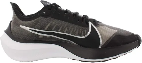 Vista 3 de Nike Zoom Gravity Womens Shoes