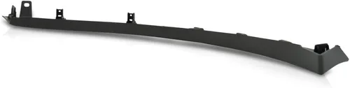 Vista 7 de para Honda CR-V 2017-2022 Moldura de Arco de Rueda Lateral del Conductor Trasera En Panel 1/4 74453TLAA01 HO1790106