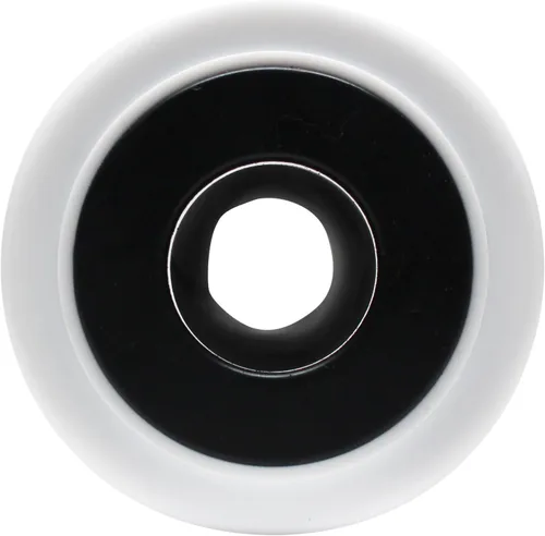 Vista 4 de Denali Pure Paquete de 2 filtros de repuesto para filtro de carbón activado Brita USS-120 – Filtro universal de 10 pulgadas compatible