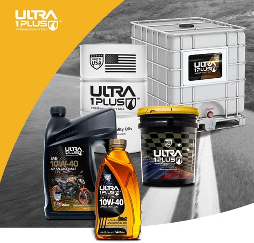 Vista 6 de 4T 10W-40 Aceite para motocicleta sintético completo API SN JASO MA2 - Aceite de motor 10W-40, 3 cuartos Engineered for optimum clutch performance
