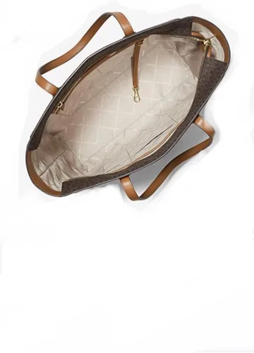 Vista 2 de Sinclair - Bolso grande con logotipo tachonado BrnBellota