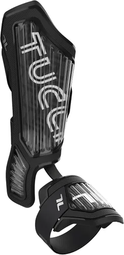 Vista 6 de Tucci Verona Batter's Leg Guard