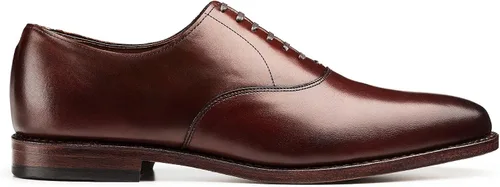 Vista 4 de Allen Edmonds Hombres Carlyle