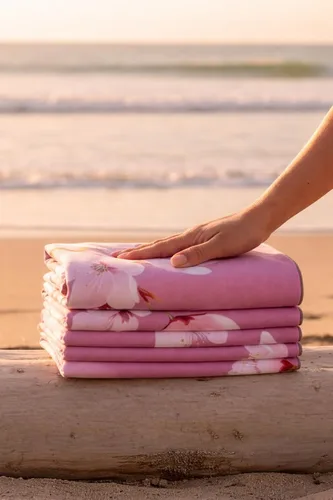 Vista 4 de Toalla antideslizante para esterilla de yoga caliente para yoga, toalla de yoga lavable a máquina con agarre de silicona, secado rápido y súper