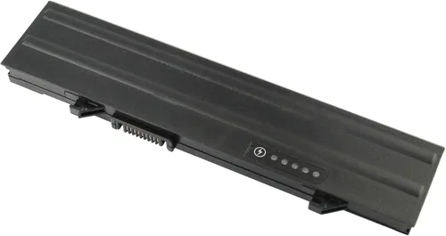 Vista 9 de Fancy Buying Batería para portátil Dell Latitude E5400 E5410 E5500 E5510 KM742 KM769 RM656 T749D
