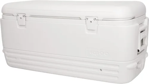 Vista 13 de Igloo Hard Cooler Polar & Party Bar Series Insulated Ice Chests